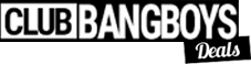 Best Porn Deals and Discounts Are On iDealGasm